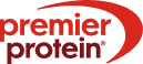 premierproteinonline.it.com