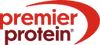premierproteinonline.it.com