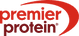 premierproteinonline.it.com